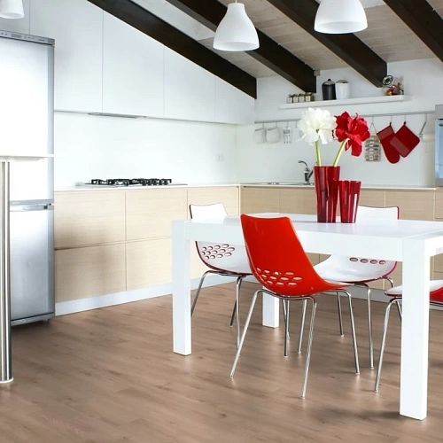 ЛОРИН СВЕТЛЫЙ ЛАМИНАТ  KRONOTEX  DINAMIC PLUS ламинат для пола